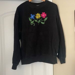 Matching Loungewear Set